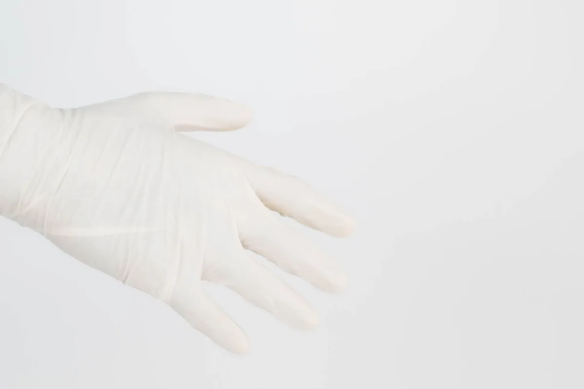 Bodily Fluid Cleanup in Brighton, Boston, MA